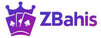 Zbahis Rehber Güncel Giriş Adresi